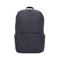 Original Xiaomi Backpack 7L Mi Backpack Anti-Water Bag Colorful For Women Men Light Weight Travel Mini Backpack Schoolbag