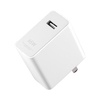 Original Xiaomi Charger 65w Fast Charging Version Power Adapter/Pd2.0 Pd3.0 Pps/Qc 4+ /Support Ac100-240v Usb-Type-c Cable