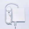 Original Xiaomi Charger 65W Type C Output EU Laptop Charger QC 4.0 Adapter USB C Port Mi 45W Charger For Redmi Note 9s Redmi 9
