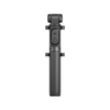 Original Xiaomi Foldable Tripod Monopod Selfie Stick Bluetooth With Wireless Button Shutter For iOS/Android/Xiaomi