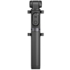 Original Xiaomi Foldable Tripod Monopod Selfie Stick Bluetooth With Wireless Button Shutter Selfie Stick For iOS/Android/Xiaomi