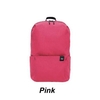Original Xiaomi Mi Backpack 10L Bag 10 Colors 165g Urban Leisure Sports Chest Pack Bags Men Women Small Size Shoulder Unise