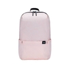 Original Xiaomi Mi Backpack 10L Bag 10 Colors 165g Urban Leisure Sports Chest Pack Bags Men Women Small Size Shoulder Unise