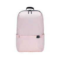 Original Xiaomi Mi Backpack 10L Bag 10 Colors 165g Urban Leisure Sports Chest Pack Bags Men Women Small Size Shoulder Unise