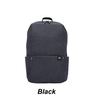 Original Xiaomi Mi Backpack 10L Bag 10 Colors 165g Urban Leisure Sports Chest Pack Bags Men Women Small Size Shoulder Unise