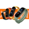 Original Xiaomi Mi Band 5 In Stock Sports Model Smart Wristband