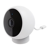 Original Xiaomi Mi Home Smart IP Wireless Camera Standard Edition Infrared Night Vision Outdoor Webcam