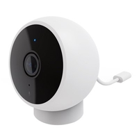 Original Xiaomi Mi Home Smart IP Wireless Camera Standard Edition Infrared Night Vision Outdoor Webcam