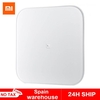 Original Xiaomi Mi Smart Weight Scale 2 Health Weight Scale 2 Bluetooth 5.0 Balance Test Body Date BMI Health Weight Scale Monitor