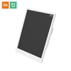 Original Xiaomi Mijia LCD Small Blackboard 13.5 inch With Magnetic Stylus Pen Smooth Writing Pen Mini Draw Pad Home Work