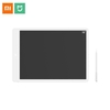 Original Xiaomi Mijia LCD Writing Tablet with Pen 10 inch Digital Drawing Electronic Handwriting Pad Message Graphics Board