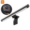 Original Xiaomi Mijia LED Monitor Display Hanging Lamp Magnetic Rotation Screen Light No Screen Reflection Study Work Desk Lamp