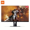 Original Xiaomi Monitor 27 Inch 165Hz QHD 2K Screen Resolution 2560 x 1440 Gaming E-Sports Monitor 178Â° Viewing Display HDR 400 Support USB HDMI