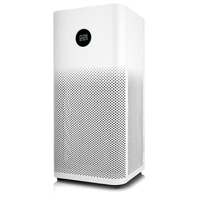 Original Xiaomi OLED Display Smart Air Purifier 2S