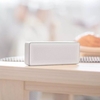 Original Xiaomi Portable Bluetooth 4.2 Speaker Square Box Generation 2 Stereo Wireless Music Player