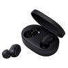 Original Xiaomi Redmi AirDots TWS Bluetooth Wireless Earphones Mic Handsfree Stereo Earbuds Headset