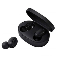 Original Xiaomi Redmi AirDots TWS Bluetooth Wireless Earphones Mic Handsfree Stereo Earbuds Headset