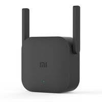 Original Xiaomi Repeater WIFI Pro Amplifier 300M Router Extender for Home Office