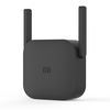 Original Xiaomi Repeater WIFI Pro Amplifier 300M Router Extender for Home Office