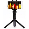 Original Xiaomi Selfie Stick Bluetooth Remote Shutter Tripod Holder for Xiaomi mi 8