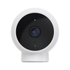 Original Xiaomi Smart Camera 170 Wide Angle Compact Camera HD 1080p Night Vision Work With Mijia