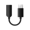 Original Xiaomi Type-C USB to 3.5mm Audio Jack Cable