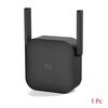 Original Xiaomi WiFi Repeater Pro 300Mbps Mi Amplifier Network Expander Router Extender Roteador 2 Antenna for Router Wi-Fi Home