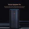 Original Xiaomi XiaoAi Pro Speaker APP Control AI Bluetooth HiFi Audio Wireless Mesh Gateway Stereo Infrared Control Mi Speaker