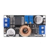 Original XL4015 E1 5A DC to DC CC CV Lithium Battery Step Down Charging Board Led Power Converter Lithium Charger Module