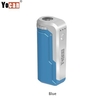 Original Yocan UNI Box Mod Built-in 650mAh Battery with Adjustable Height Electronic Cigarette