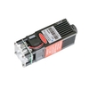 ORTUR Laser Unit 15W Laser Module Adjustable Focus PWM Mode for Desktop Engraving Machine