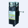 Ortur LU1-3 15W Fixed Focus Laser Module for Laser Master / Laser Master 2 / Alfawise C40 Engraver