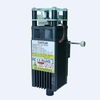 ORTUR LU1-4 20W Fixed Focus Laser Module for Laser Master / Laser Master 2 / Alfawise C40 Engraving Machine