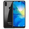 OUKITEL C15 Pro+ 6.088 inch Android 9.0 Cellphones 3GB 32GB MT6761 Waterdrop 4G Smartphone Fingerprint Face ID 5G WiFiPhone