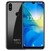 OUKITEL C15 Pro+ 6.088 inch WaterDrop Mobile Phone C15 Pro + Android 9.0 Cellphone 3GB 32GB MT6761 4G Quad Core Smartphone 3200mAh