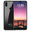 OUKITEL C15 Pro+ Smartphone 6.088 inch 3GB RAM 32GB ROM 3200mAh Mobile Phone Fingerprint Face ID 4G LTE Android 9.0 Cellphone