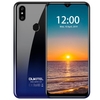 OUKITEL C15 Pro+ Smartphone 6.088 inch 3GB RAM 32GB ROM 3200mAh Mobile Phone Fingerprint Face ID 4G LTE Android 9.0 Cellphone