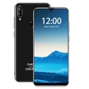 OUKITEL C16 Mobile Phone Android 9.0 Quad Core 2G RAM 16G ROM Cellphone 2600mAh Dual Camera Unlock 5.71 inch Smartphone