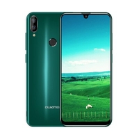OUKITEL C16 Mobile Phone Android 9.0 Quad Core 2G RAM 16G ROM Cellphone 2600mAh Dual Camera Unlock 5.71 inch Smartphone