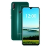 OUKITEL C16 Smartphone 5.71 inch Android 9.0 Quad Core 2G RAM 16G ROM Waterdrop Screen 2600mAh Dual Camera Unlock Mobile Phone