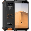 OUKITEL WP5 4G Smartphone 8000mAh Battery 5.5 inch 3 Rear Camera Android 9.0 IP68 & IP69 Waterproof Global Version