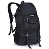 Outdoor Backpack Shoulder Bag Outdoor Hiking Backpack Sports Bag