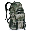 Outdoor Backpack Shoulder Bag Outdoor Hiking Backpack Sports Bag