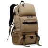 Outdoor Backpack Shoulder Bag Outdoor Hiking Backpack Sports Bag