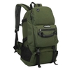Outdoor Backpack Shoulder Bag Outdoor Hiking Backpack Sports Bag