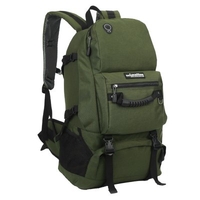 Outdoor Backpack Shoulder Bag Outdoor Hiking Backpack Sports Bag