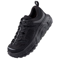 Outdoor Hiking Shoes Breathable Waterproof Shoes Shawn Retro Heavy-bottomed Men And Women Spring Tide Shoes