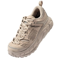 Outdoor Hiking Shoes Breathable Waterproof Shoes Shawn Retro Heavy-bottomed Men And Women Spring Tide Shoes