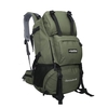 Outdoor Mountaineering Bag Large Capacity Korean Travel Backpack