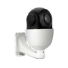 Outdoor PTZ POE Camera Pan/Tilt/ 30x Zoom 2MP Ultra HD Security PTZ IP Speed Dome Camera H.265
